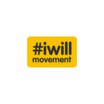 iWill thumbnail
