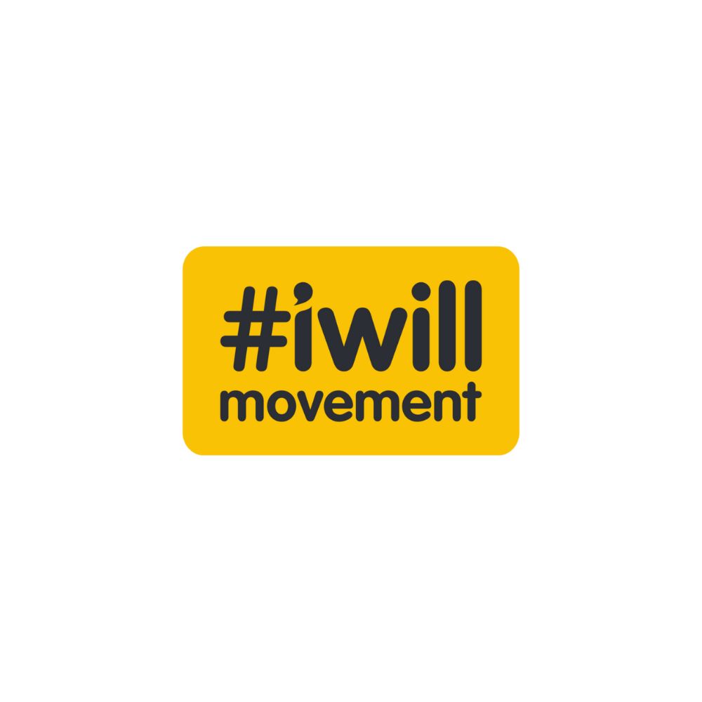 iWill thumbnail