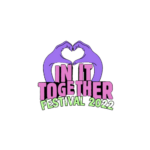 in it together logo