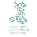 keep wales tidy