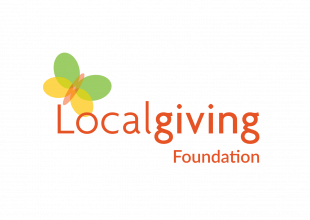 localgivingfoundationlogo