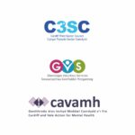 mental health strategy consultation partnership event thumbnail