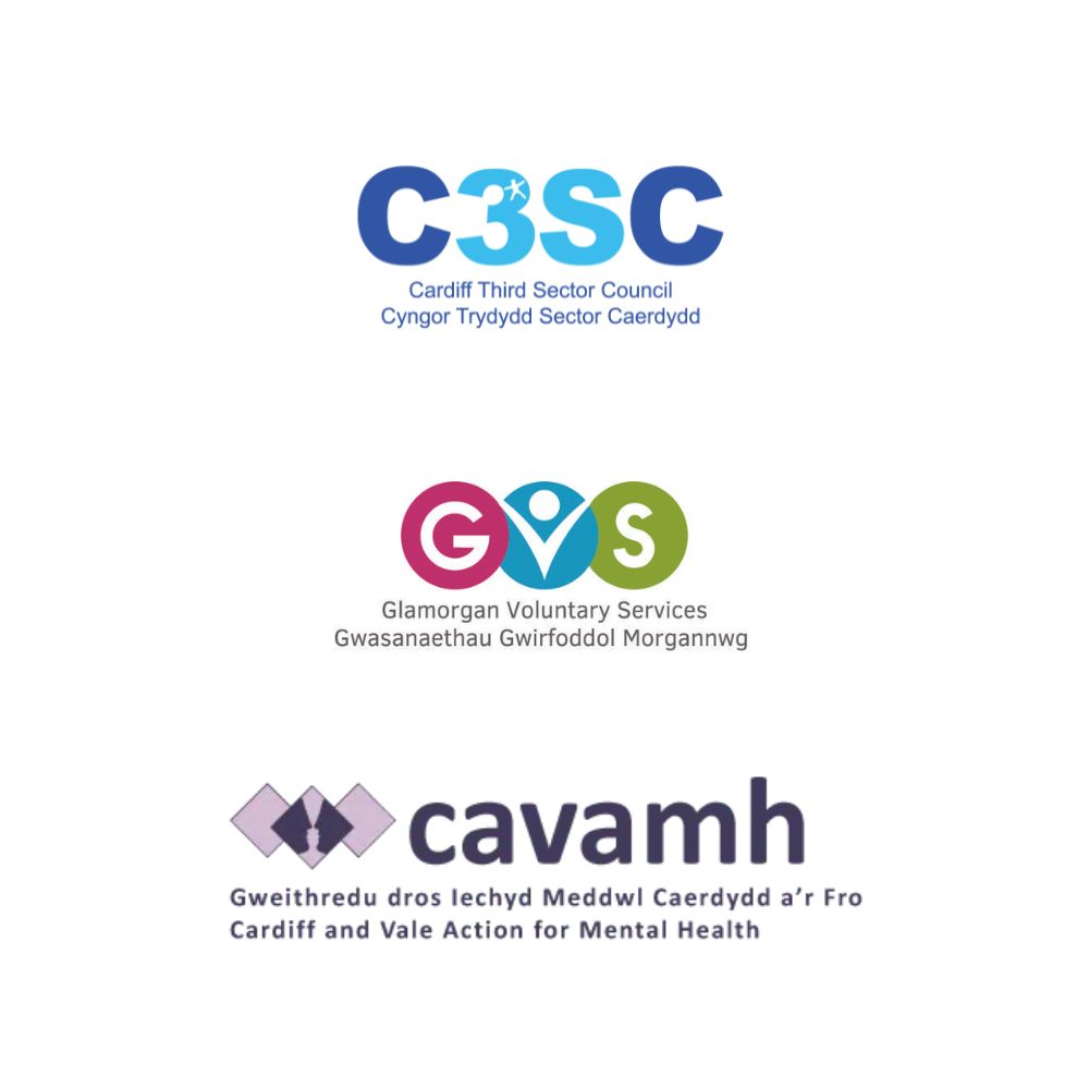 mental health strategy consultation partnership event thumbnail