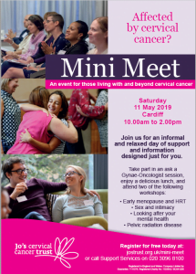 mini meet cancer mini meet cancer