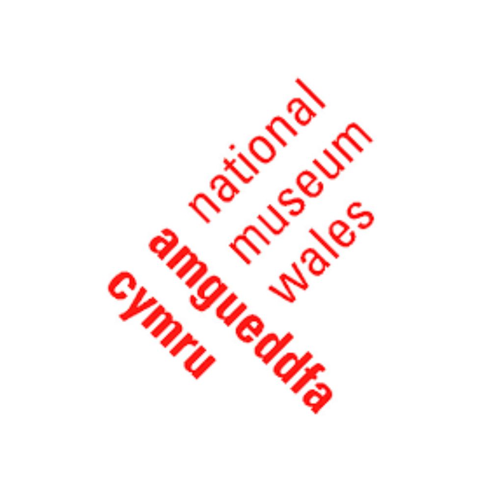 museum wales logo