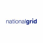 national grid thumbnail