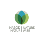 nature wise logo