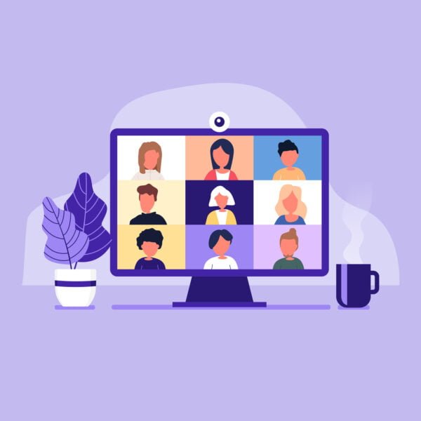 online meeting 600x600 1
