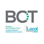 partner business.community.trust