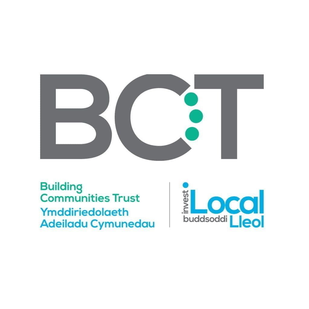 partner business.community.trust