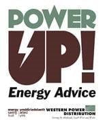 power up energy advice