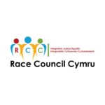 race council cymru logo