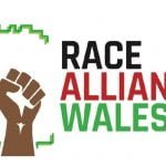 raw info poster external