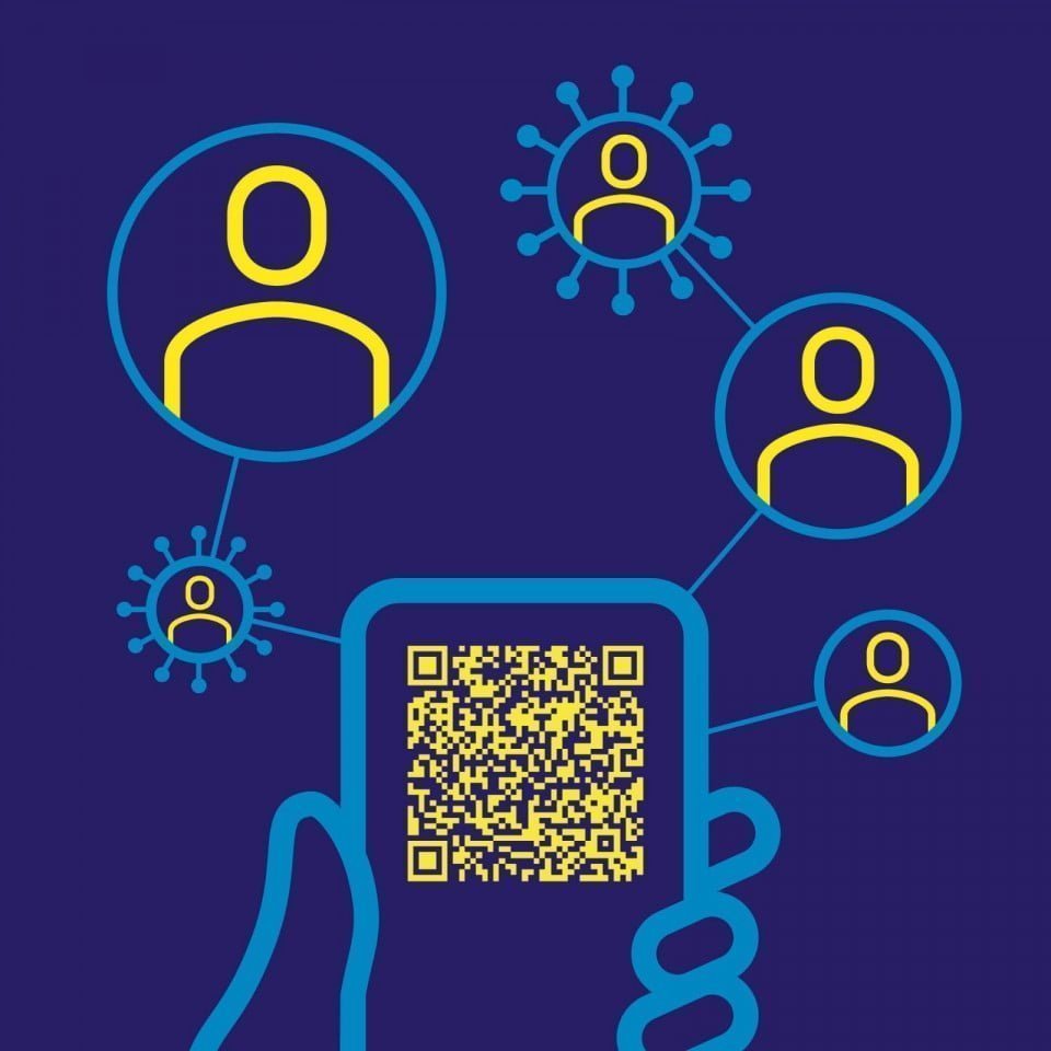 reflexblue Track and Trace 960x960 1