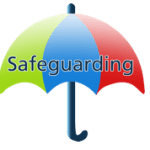safeguarding umbrella