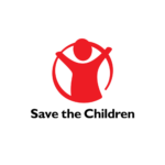 save the children
