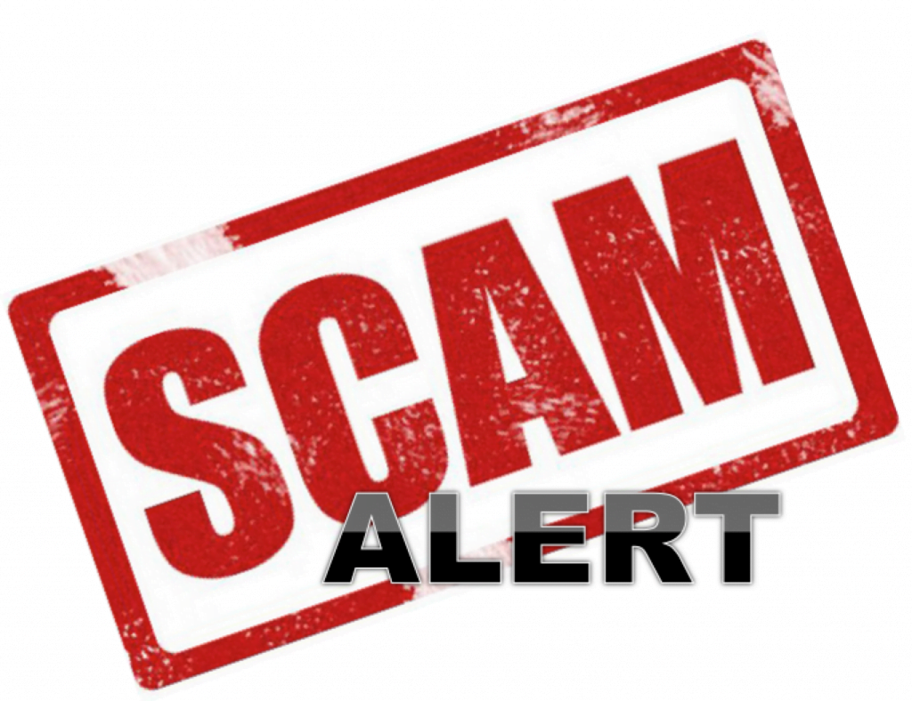 scam alert 1024x788 1