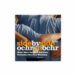 side by side workshop thumbnail