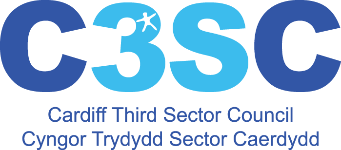 small c3sc logo