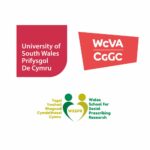 social prescribing study website thumbnail