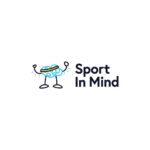 sport in mind logo