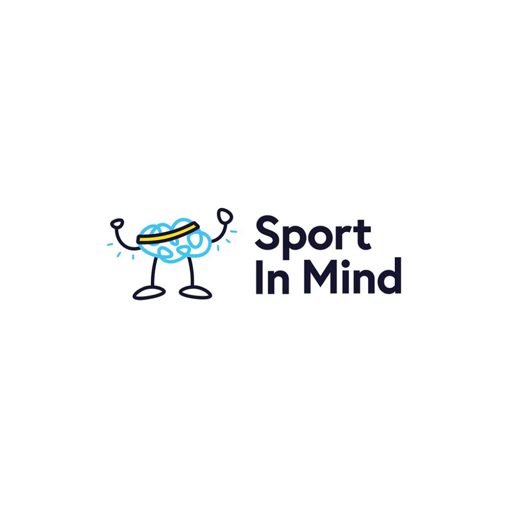 sport in mind logo