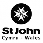 stjohn logo