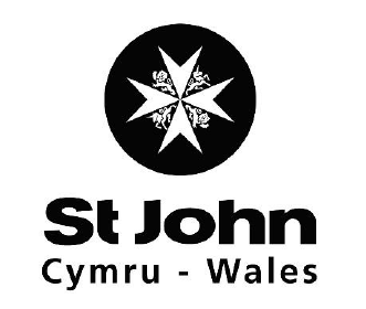 stjohn logo