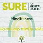 sure mindfulness