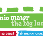 the big lunch bilingual logo 0