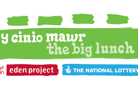 the big lunch bilingual logo 0