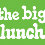 thebiglunch
