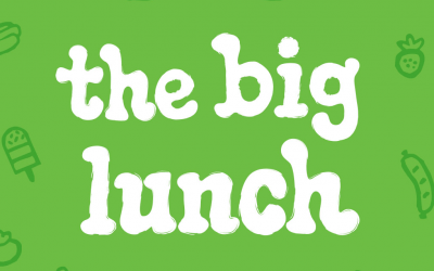 thebiglunch