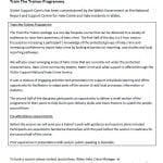 train the traininer eng