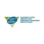 voluntary action merthyr tydfil logo thumbnail