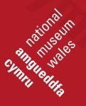wales.museum Logo