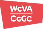 wcva.cymru