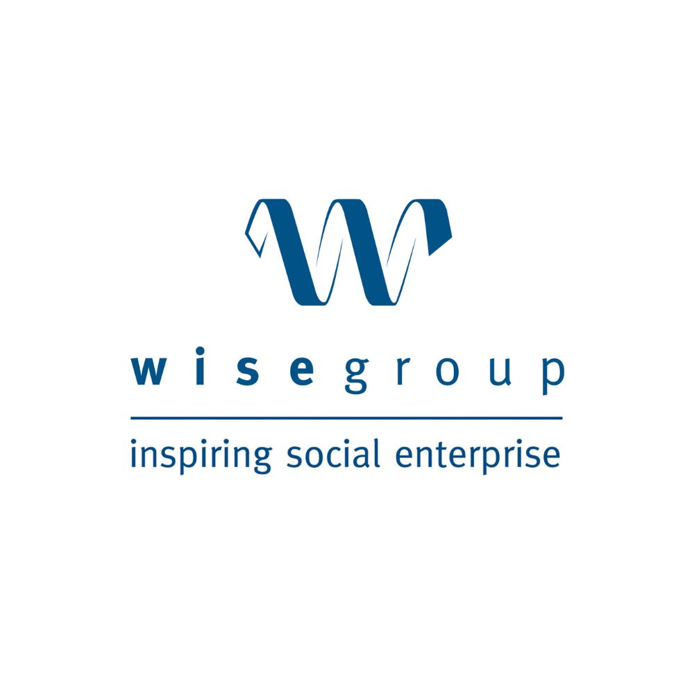 wise group thumbnail